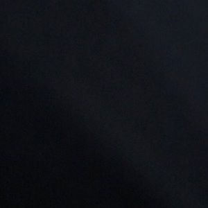 Meet your Posher, Bob